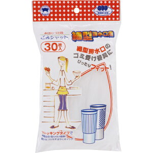 {X^[@݃Vbg@׌^rp@M|271@1pbNi30j