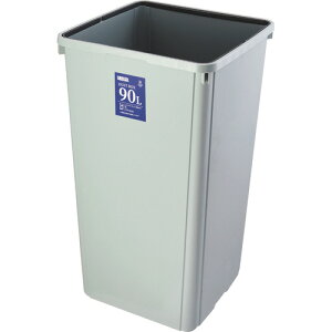 GR@_Xg{bNX@p^@{́@90L@808338|01@1 yz