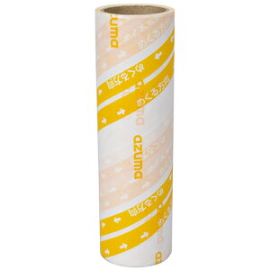 AY}HƁ@炭񋭔Se[v@߂񃉃Ct@@160mm×60@1