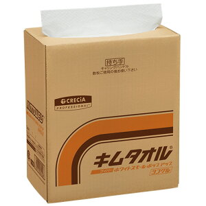 L^I JE^[NX  RpNg zCg  150 61452