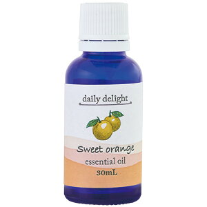 y񂹕iz O[ov_NgvjO@GbZVIC@XC[gIW@30ml@1