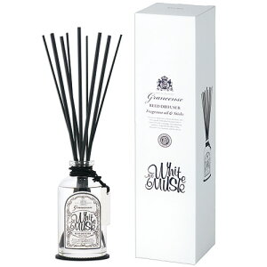 y񂹕iz O[ov_NgvjO@OZX@[hfBt[U[Zbg@zCgXN@220ml@1Zbg yz