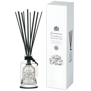 y񂹕iz O[ov_NgvjO@OZX@[hfBt[U[Zbg@AeB[N[Y@220ml@1Zbg yz