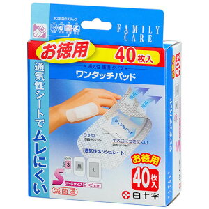 \@FC@^b`pbh@p@STCY@1i40j