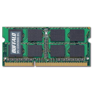 y񂹕iz obt@[@@l@PC3|12800@DDR3@1600MHz@204Pin@SDRAM@SDODDIMM@8GB@MV|D3N1600|8G@1 yz