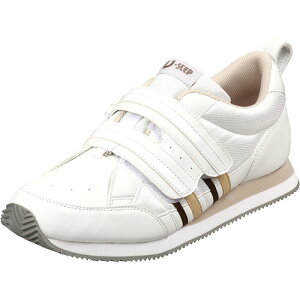 y񂹕iz [X^[@nrC@VXebv06@zCg@25D0cm@VS06WH@1 yz