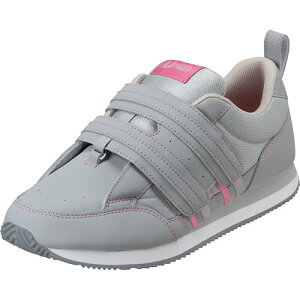 y񂹕iz [X^[@nrC@VXebv06@OC@22D0cm@VS06GR@1 yz