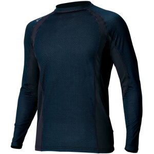 y񂹕iz ACgX@TULTEXi^ebNXj@RvXtBbgVc@WINCOOL@lCr[@L@AZ|551034|008|L@1 yz