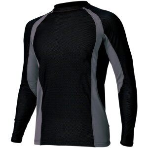 y񂹕iz ACgX@TULTEXi^ebNXj@RvXtBbgVc@WINCOOL@ubN@M@AZ|551034|010|M@1 yz