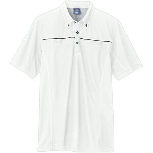 y񂹕iz ACgX@TULTEXi^ebNXj@|Vcijpj@WINCOOL@zCg@SS@AZ|551044|001|SS@1 yz