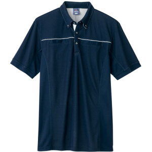 y񂹕iz ACgX@TULTEXi^ebNXj@|Vcijpj@WINCOOL@lCr[@M@AZ|551044|008|M@1 yz