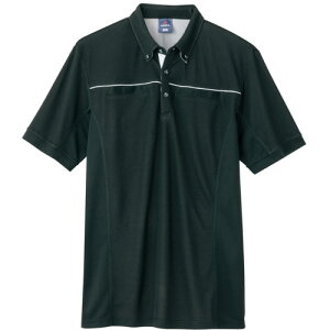 y񂹕iz ACgX@TULTEXi^ebNXj@|Vcijpj@WINCOOL@ubN@SS@AZ|551044|010|SS@1 yz