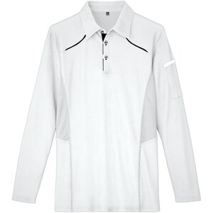 y񂹕iz ACgX@TULTEXi^ebNXj@|Vcijpj@WINCOOL@zCg@3L@AZ|551045|001|3L@1 yz