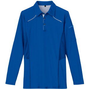 y񂹕iz ACgX@TULTEXi^ebNXj@|Vcijpj@WINCOOL@u[@3L@AZ|551045|006|3L@1 yz