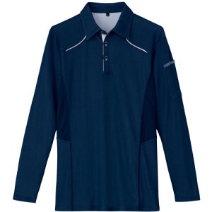 y񂹕iz ACgX@TULTEXi^ebNXj@|Vcijpj@WINCOOL@lCr[@3L@AZ|551045|008|3L@1 yz