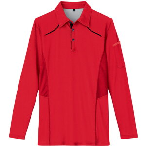 y񂹕iz ACgX@TULTEXi^ebNXj@|Vcijpj@WINCOOL@bh@LL@AZ|551045|009|LL@1 yz