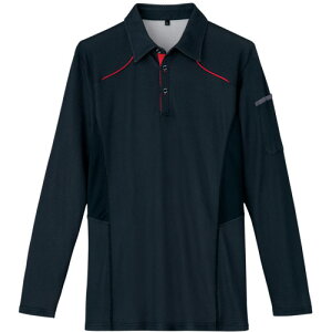 y񂹕iz ACgX@TULTEXi^ebNXj@|Vcijpj@WINCOOL@ubN@4L@AZ|551045|010|4L@1 yz