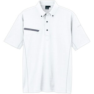 y񂹕iz ACgX@TULTEXi^ebNXj@{^_E|Vcijpj@⊴vg@d҂ݗvgjbg@zCg@M@AZ|551046|001|M@1 yz