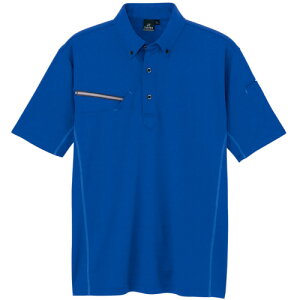 y񂹕iz ACgX@TULTEXi^ebNXj@{^_E|Vcijpj@⊴vg@d҂ݗvgjbg@u[@M@AZ|551046|006|M@1 yz