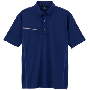 y񂹕iz ACgX@TULTEXi^ebNXj@{^_E|Vcijpj@⊴vg@d҂ݗvgjbg@lCr[@3L@AZ|551046|008|3L@1 y