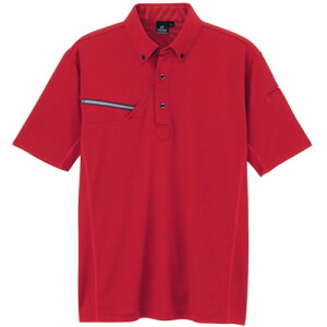 y񂹕iz ACgX@TULTEXi^ebNXj@{^_E|Vcijpj@⊴vg@d҂ݗvgjbg@bh@LL@AZ|551046|009|LL@1 yz