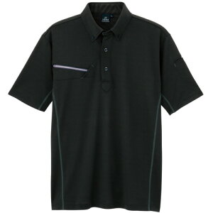 y񂹕iz ACgX@TULTEXi^ebNXj@{^_E|Vcijpj@⊴vg@d҂ݗvgjbg@ubN@3L@AZ|551046|010|3L@1 y