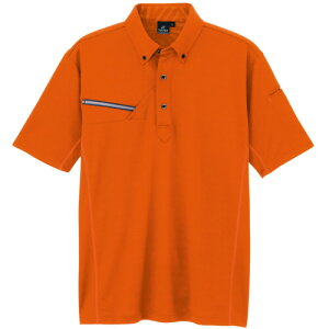 y񂹕iz ACgX@TULTEXi^ebNXj@{^_E|Vcijpj@⊴vg@d҂ݗvgjbg@IW@SS@AZ|551046|063|SS@1 y