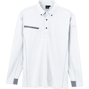 y񂹕iz ACgX@TULTEXi^ebNXj@{^_E|Vcijpj@⊴vg@d҂ݗvgjbg@zCg@4L@AZ|551047|001|4L@1 y