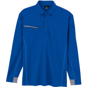 y񂹕iz ACgX@TULTEXi^ebNXj@{^_E|Vcijpj@⊴vg@d҂ݗvgjbg@u[@6L@AZ|551047|006|6L@1 yz