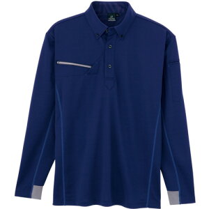 y񂹕iz ACgX@TULTEXi^ebNXj@{^_E|Vcijpj@⊴vg@d҂ݗvgjbg@lCr[@SS@AZ|551047|008|SS@1 y