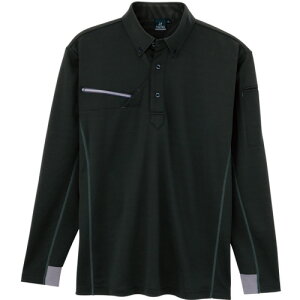 y񂹕iz ACgX@TULTEXi^ebNXj@{^_E|Vcijpj@⊴vg@d҂ݗvgjbg@ubN@M@AZ|551047|010|M@1 yz