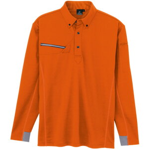 y񂹕iz ACgX@TULTEXi^ebNXj@{^_E|Vcijpj@⊴vg@d҂ݗvgjbg@IW@SS@AZ|551047|063|SS@1 y