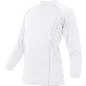 y񂹕iz ACgX@TULTEXi^ebNXj@TVcijpj@⊴vg@d҂ݗvgjbg@zCg@LL@AZ|551048|001|LL@1 yz