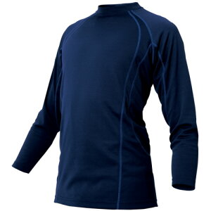 y񂹕iz ACgX@TULTEXi^ebNXj@TVcijpj@⊴vg@d҂ݗvgjbg@lCr[@3L@AZ|551048|008|3L@1 yz