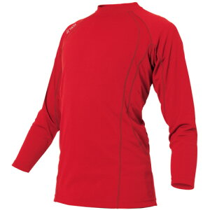 y񂹕iz ACgX@TULTEXi^ebNXj@TVcijpj@⊴vg@d҂ݗvgjbg@bh@5L@AZ|551048|009|5L@1 yz