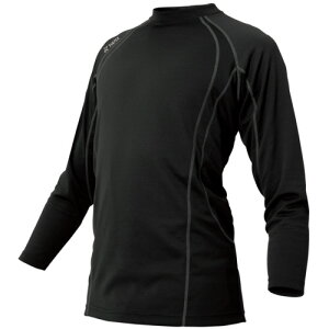 y񂹕iz ACgX@TULTEXi^ebNXj@TVcijpj@⊴vg@d҂ݗvgjbg@ubN@LL@AZ|551048|010|LL@1 yz