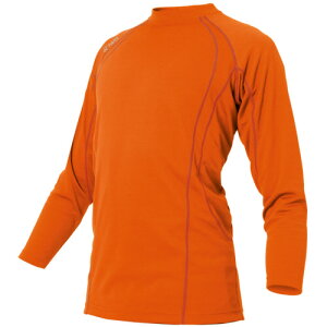 y񂹕iz ACgX@TULTEXi^ebNXj@TVcijpj@⊴vg@d҂ݗvgjbg@IW@4L@AZ|551048|063|4L@1 yz