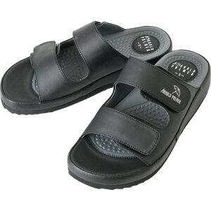 y񂹕iz _C}c@A[mhp[}[@rWlXRtH[gT_@ubN@M@AP2303|M|BK@1