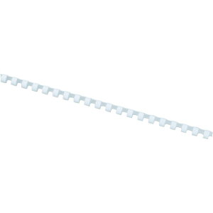 y񂹕iz AREuY@vX`bNOEChobN@A420p@a16mm@@PR1620A4Z|WH@1i100{j yz