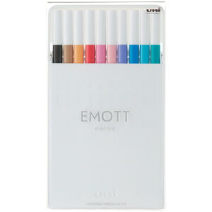 y񂹕iz OHM@TCy@EMOTT@10FZbg@NoD2@pXeJ[@PEMSY10CDNO2@1pbN