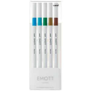 y񂹕iz OHM@TCy@EMOTT@5FZbg@NoD4@AChJ[@PEMSY5CDNO4@1pbN