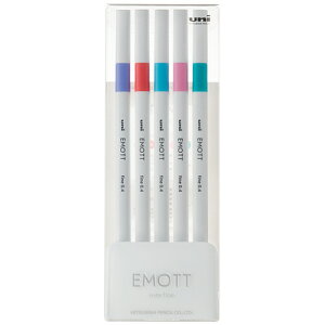 y񂹕iz OHM@TCy@EMOTT@5FZbg@NoD5@LfB|bvJ[@PEMSY5CDNO5@1pbN