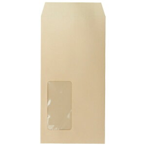 LOR[|[V@v^ΉNtg@3@70g@X~\@N3PKM70@1pbNi100j