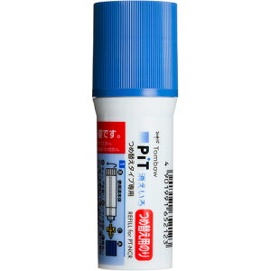 �g���{���M�@�X�e�B�b�N�̂�@�ߑւ���������s�b�g�@PT�|NCR��p�@��20g�@PR�|NCR�@1�{