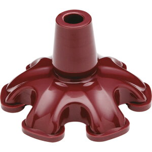 PCEzXsA@S@񃉁[W@16mmap@ԁ@AAA033@1