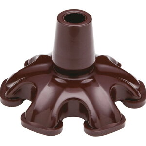 PCEzXsA@S@񃉁[W@18mmap@@AAA042@1