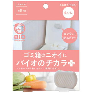 RWbg@S~̃jICɃoCĨ`JvX@1