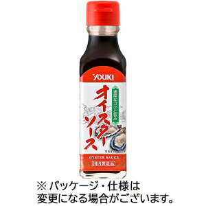 ELHi@ICX^[\[X@145g@1{