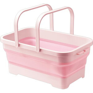 y񂹕iz ɐ@܂肽݁@\tgoXPbg@15L@sN@I|581P@1