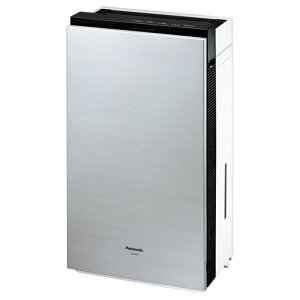 pi\jbN@f_@ԏےEL@@WAC[m@XeXVo[@F|MV4100|SZ@1 yz